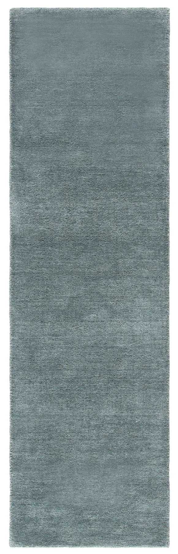 Safavieh Himalaya 2'-3" x 10'-0" Rug in Blue
