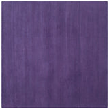 Safavieh Himalaya 6'-0" x 6'-0" Rug in Purple