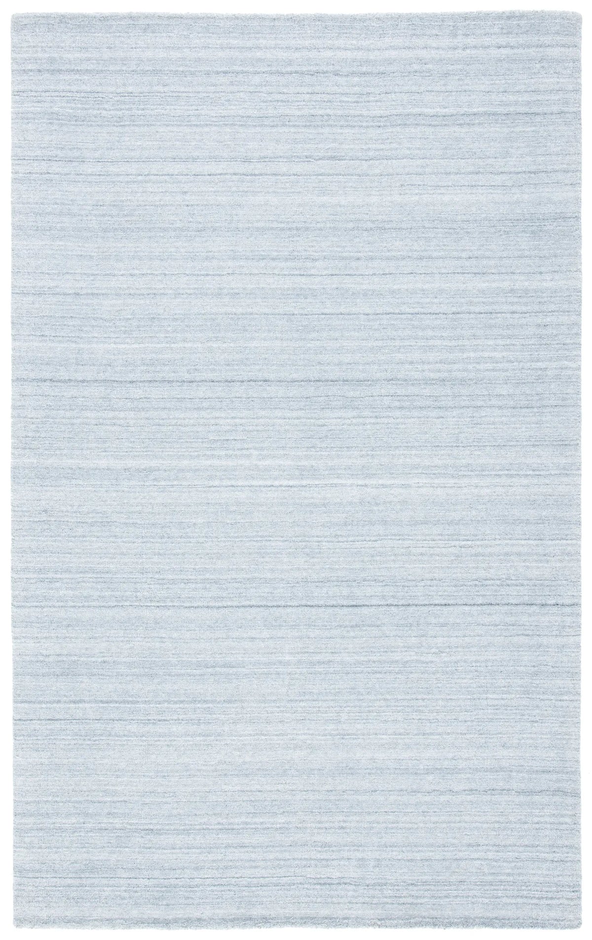 Safavieh Mirage 4'-0" x 6'-0" Rug in Grey