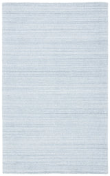 Safavieh Mirage 4'-0" x 6'-0" Rug in Grey