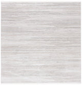 Safavieh Platinum 6'-7" x 6'-7" Rug in Beige / Ivory