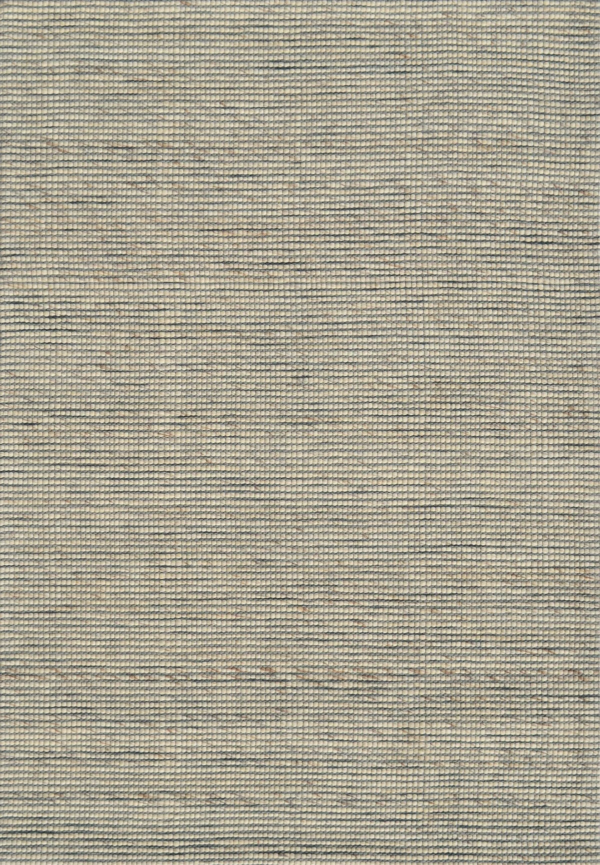 Dynamic Rugs Grove 6214 Grey Multi Rugs - Rectangular