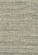 Dynamic Rugs Grove 6214 Grey Multi Rugs - Rectangular