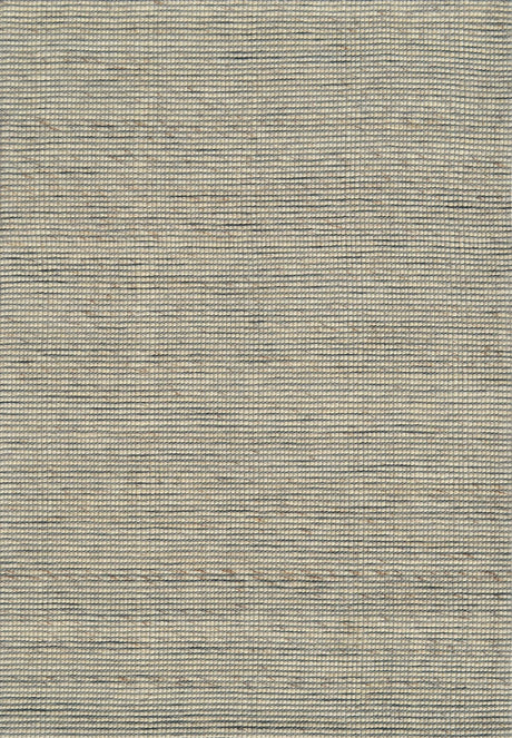 Dynamic Rugs Grove 6214 Grey Multi Rugs - Rectangular