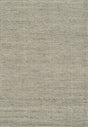 Dynamic Rugs Grove 6214 Grey Multi Rugs - Rectangular