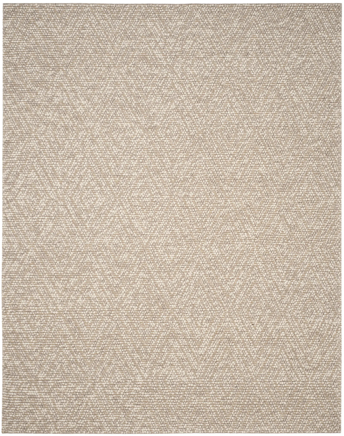 Safavieh Natura 10'-0" x 14'-0" Rug in Beige