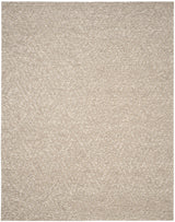 Safavieh Natura 10'-0" x 14'-0" Rug in Beige