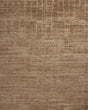 Jean Stoffer x Loloi Daniel DAN-01 Fawn Rug - main flat
