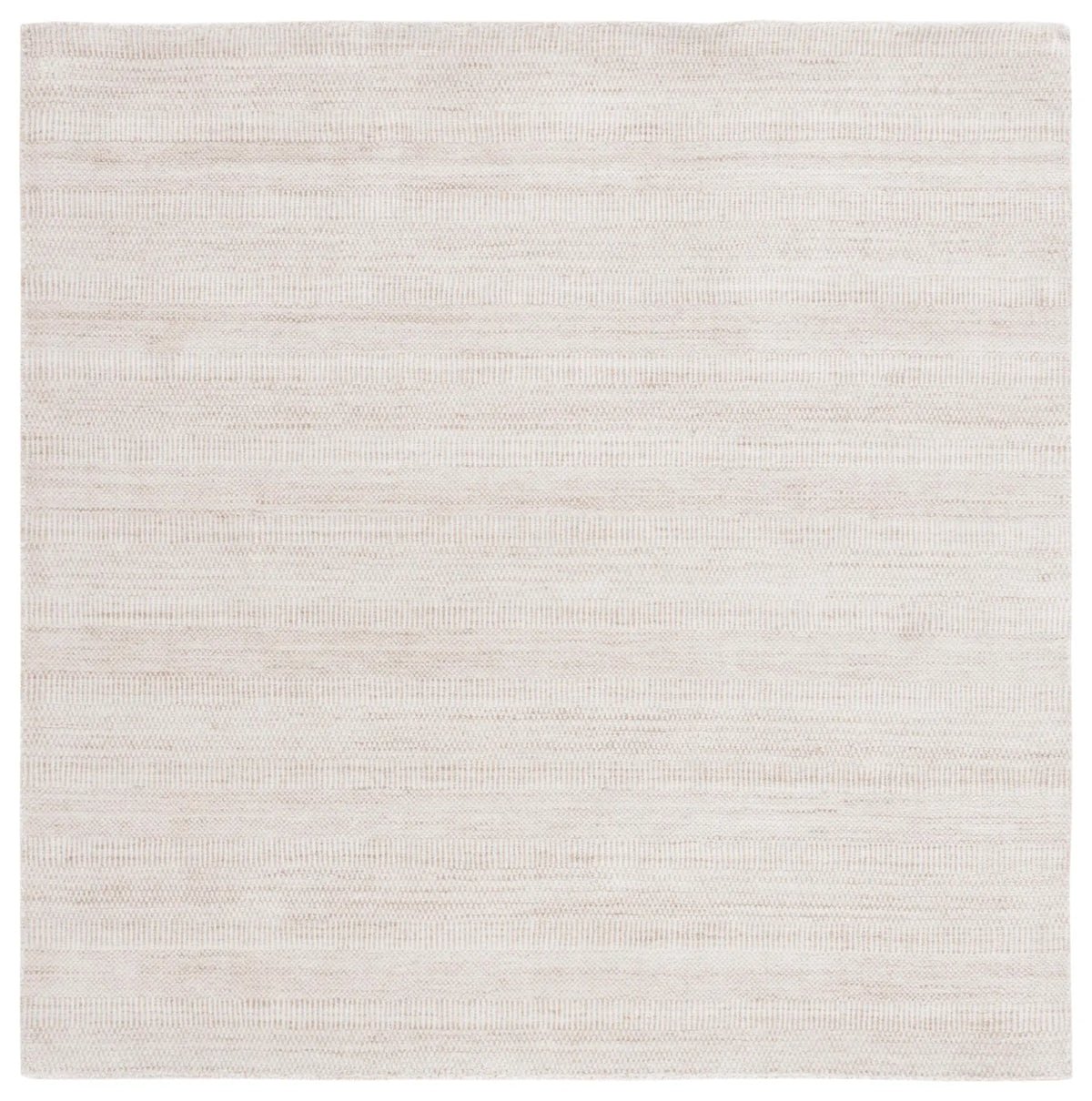 Safavieh Mirage 6'-0" x 6'-0" Rug in Beige / Ivory