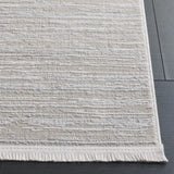 Safavieh Platinum 4'-0" x 6'-0" Rug in Beige / Ivory