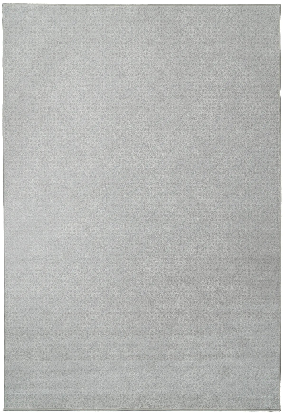 Dynamic Rugs Mysterio 12222 Beige / Cream Rugs - Rectangular