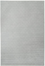 Dynamic Rugs Mysterio 12222 Beige / Cream Rugs - Rectangular