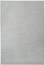 Dynamic Rugs Mysterio 12222 Beige / Cream Rugs - Rectangular