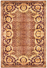 Safavieh Florence 3'-0" x 5'-0" Rug in Assorted