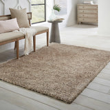 Oriental Weavers Sphinx Cosmo 81109 Beige / Beige Rugs - room scene