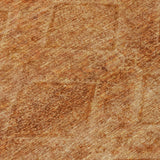 Addison Chantille ACN2060 Geometric Machine Made Transitional Copper Rug