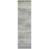 Addison Chantille ACN2089 Abstract Machine Made Transitional Linen Rug