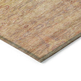 Addison Chantille ACN2090 Global Machine Made Traditional Coral Rug