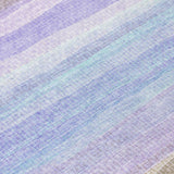 Addison Chantille ACN2093 Stripes Machine Made Transitional Lavender Rug