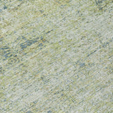 Addison Chantille ACN2103 Global Machine Made Traditional Aloe Rug