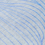 Addison Chantille ACN2107 Swirls Machine Made Transitional Blue Rug