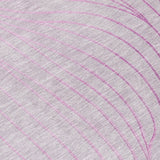 Addison Chantille ACN2107 Swirls Machine Made Transitional Blush Rug