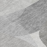 Addison Chantille ACN2121 Blocks Machine Made Transitional Linen Rug