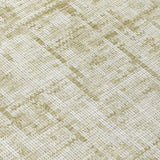 Addison Chantille ACN2130 Stripes Machine Made Transitional Beige Rug