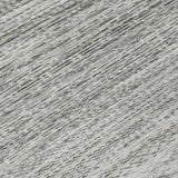 Addison Chantille ACN2150 Stripes Machine Made Transitional Gray Rug