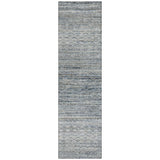 Addison Chantille ACN2150 Stripes Machine Made Transitional Linen Rug