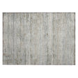 Addison Chantille ACN2154 Stripes Machine Made Transitional Granite Rug
