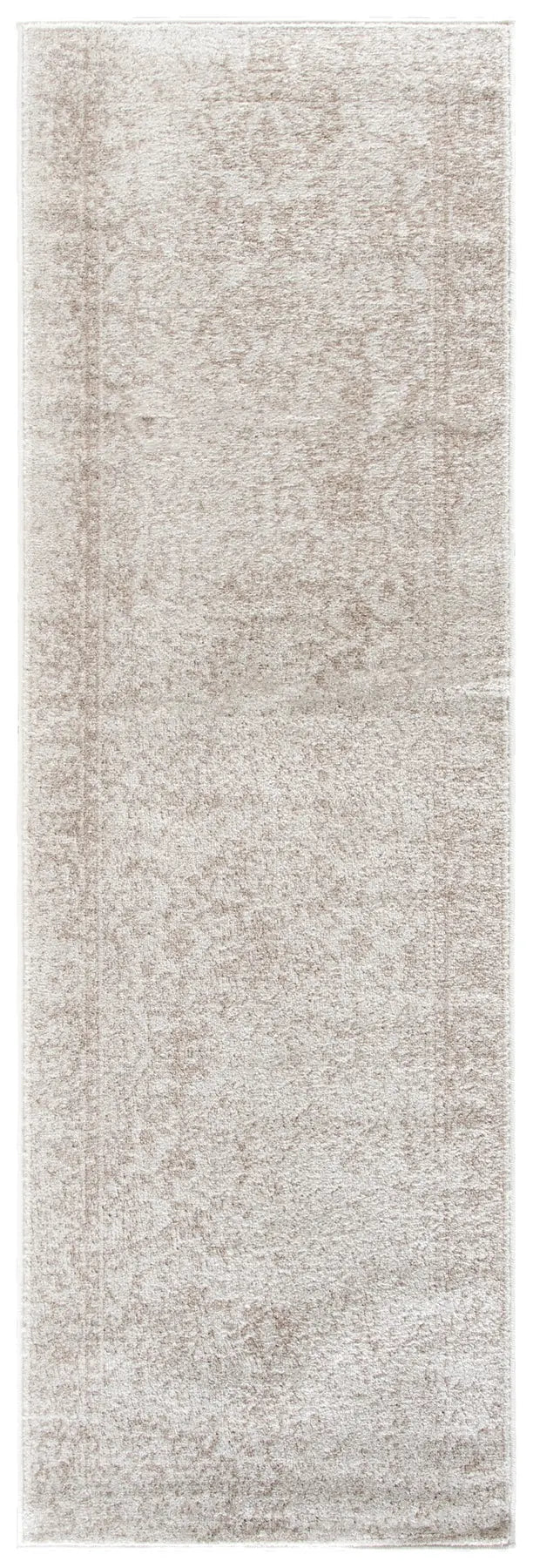 Safavieh Adirondack 2'-6" x 8'-0" Rug in Beige / Beige