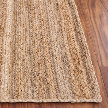 Safavieh Natural Fiber 5'-0" x 8'-0" Rug in Natural