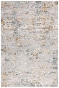 Safavieh Adrianna Adn200N Blue/Gold Area Rug