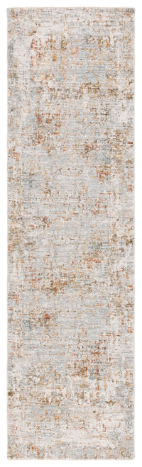 Safavieh Adrianna Adn202M Blue/Gold Area Rug