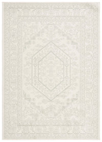 Safavieh Adirondack Adr108W Sage/Ivory Area Rug