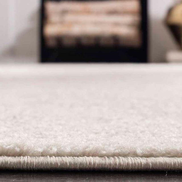 Safavieh Adirondack Adr109C Ivory/Silver Rug
