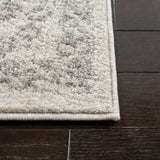 Safavieh Adirondack Adr109C Ivory/Silver Rug