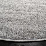 Safavieh Adirondack Adr113B Ivory/Silver Rug