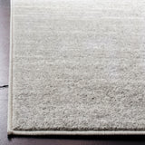Safavieh Adirondack Adr113C Light Grey/Grey Rug