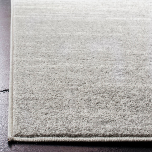 Safavieh Adirondack Adr113C Light Grey/Grey Rug