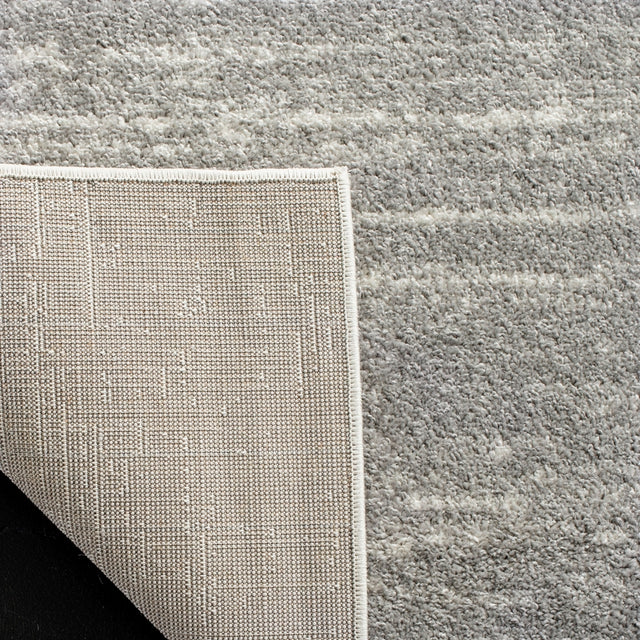 Safavieh Adirondack Adr113C Light Grey/Grey Rug