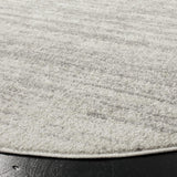 Safavieh Adirondack Adr113C Light Grey/Grey Rug