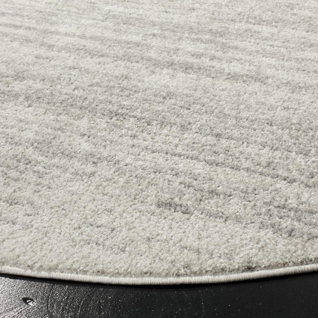 Safavieh Adirondack Adr113C Light Grey/Grey Rug