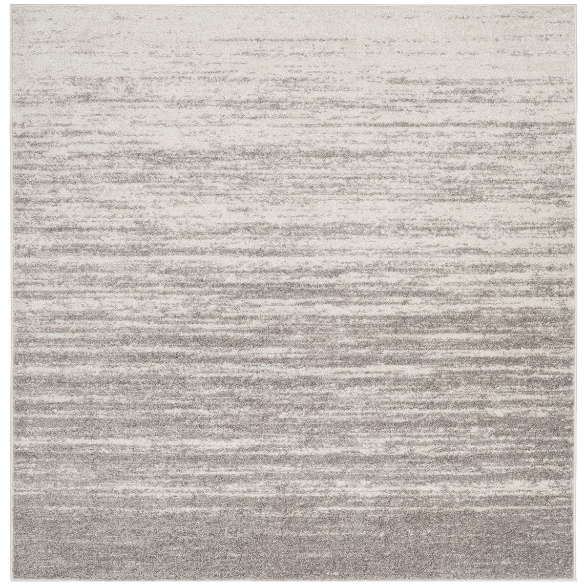 Safavieh Adirondack Adr113C Light Grey/Grey Rug