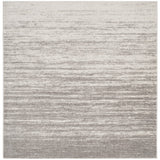 Safavieh Adirondack Adr113C Light Grey/Grey Rug