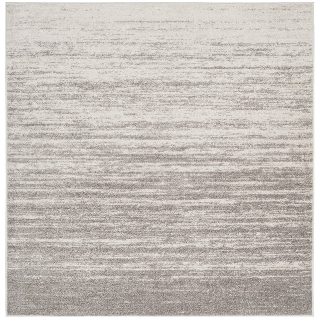 Safavieh Adirondack Adr113C Light Grey/Grey Rug