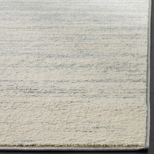Safavieh Adirondack Adr113T Slate/Cream Rug