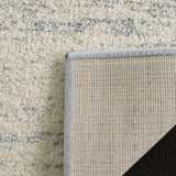 Safavieh Adirondack Adr113T Slate/Cream Rug