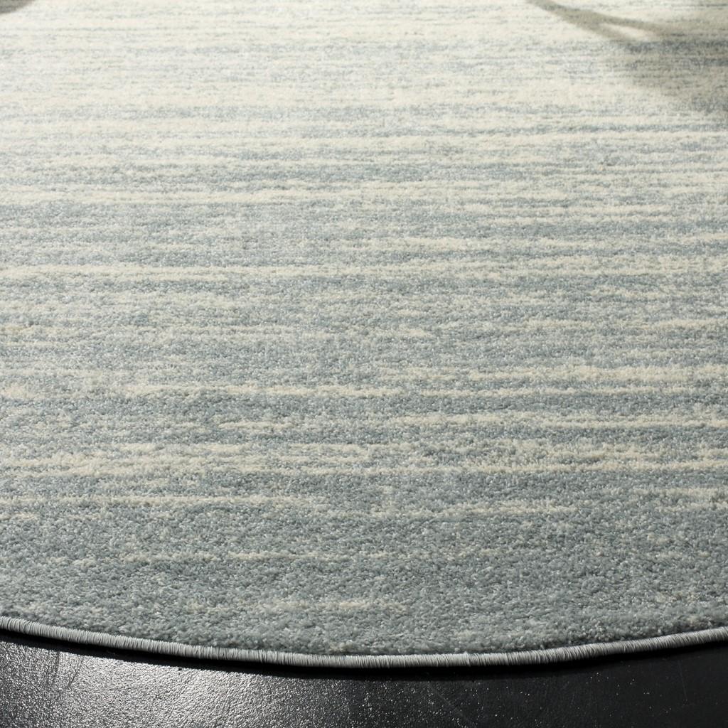 Safavieh Adirondack Adr113T Slate/Cream Rug